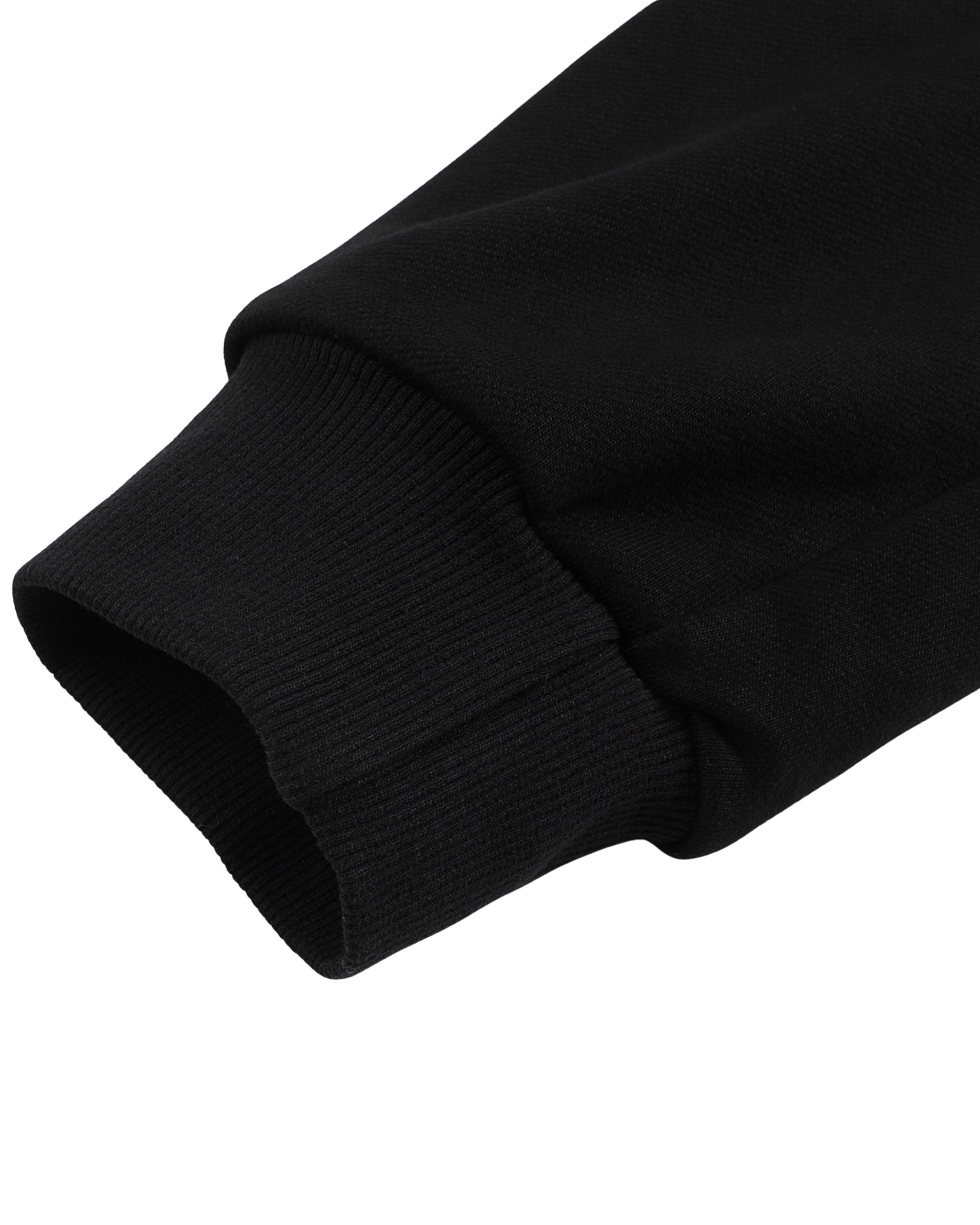 Brandoa 460 B.P Hoodie