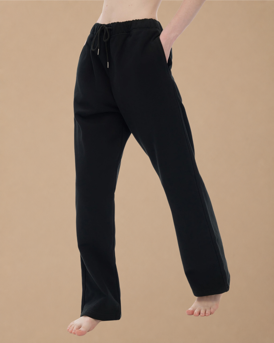 Brandoa 460 W.P Joggers