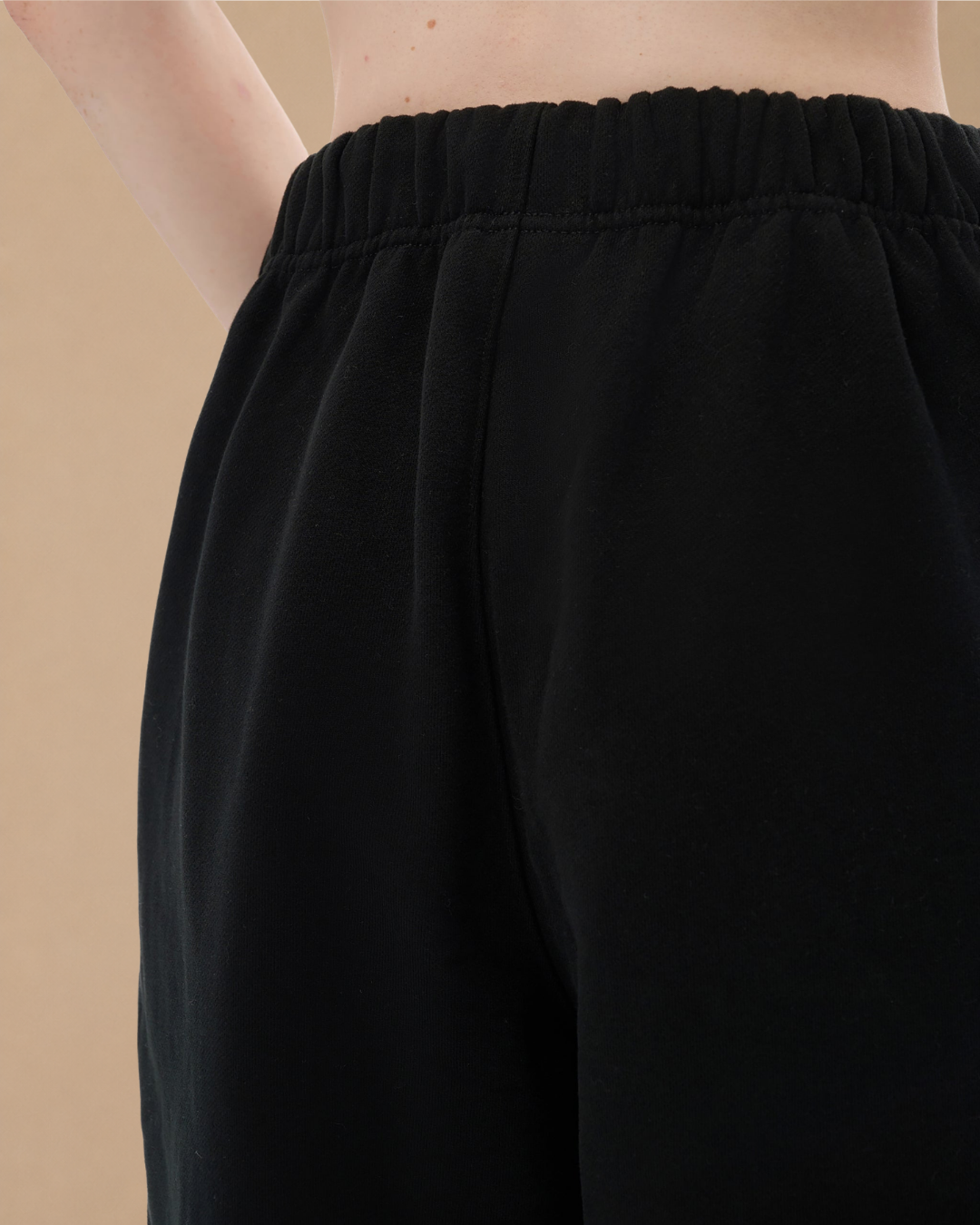 Brandoa 460 B.P Joggers