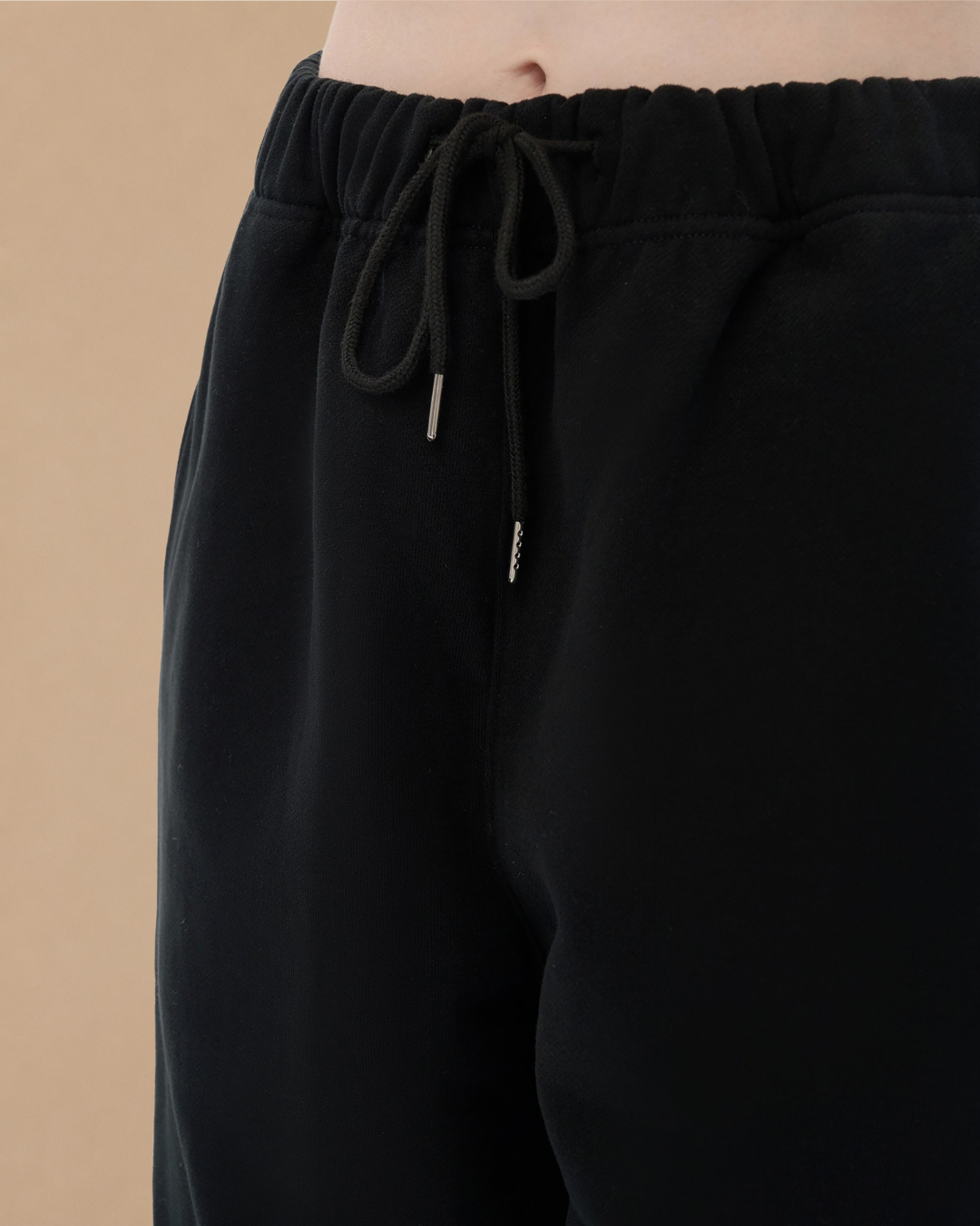 Brandoa 460 W.P Joggers