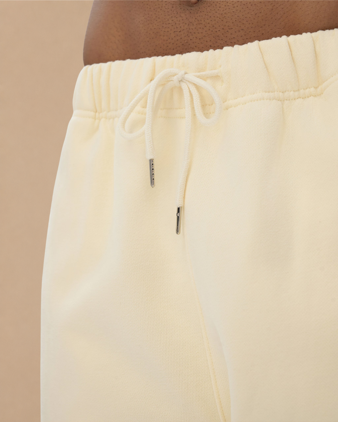 Brandoa 460 W.P Joggers