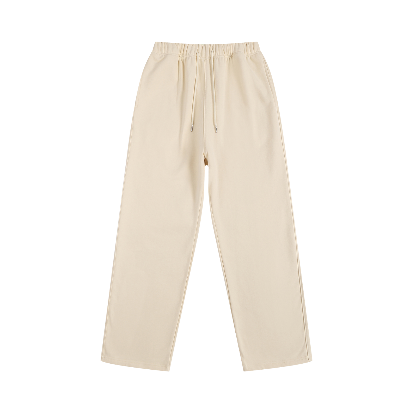 Brandoa 460 B.P Joggers