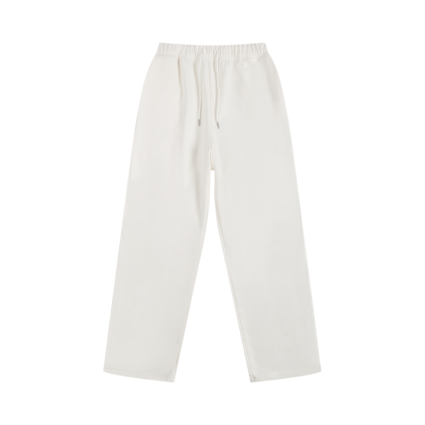 Brandoa 460 B.P Joggers