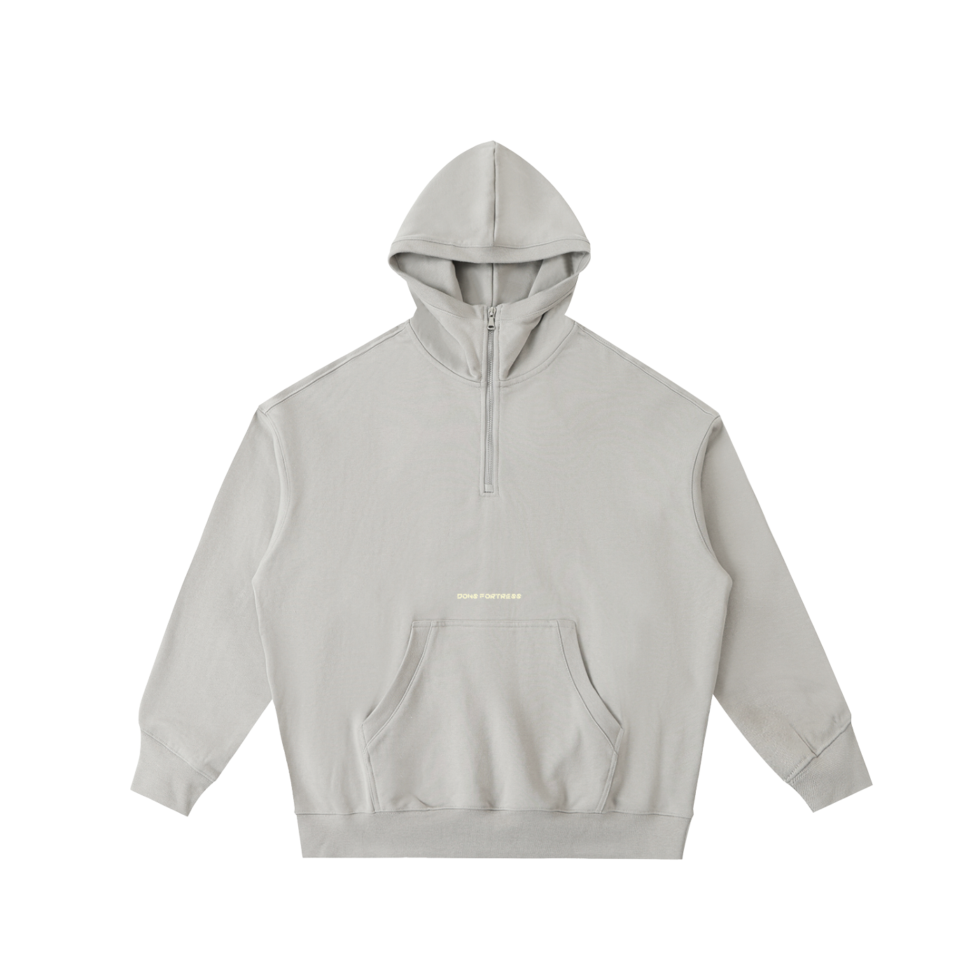 Bridge Orient 410 Hoodie