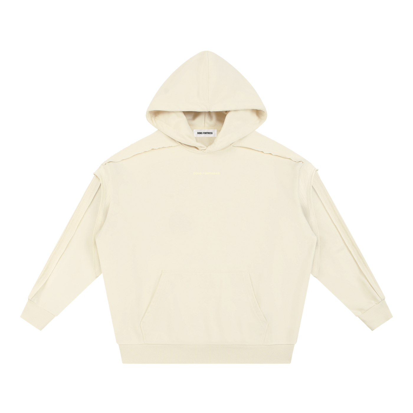 Bridge Orient 450 Hoodie