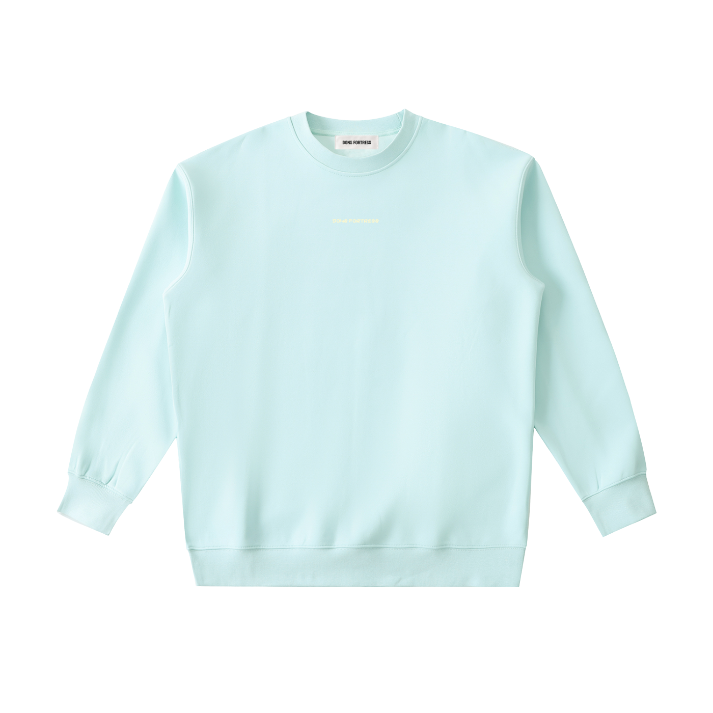 Bridge Orient Pullover