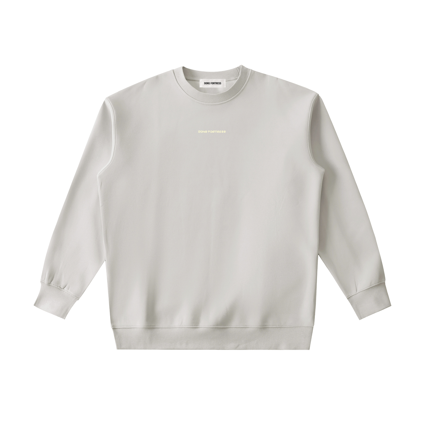 Bridge Orient Pullover