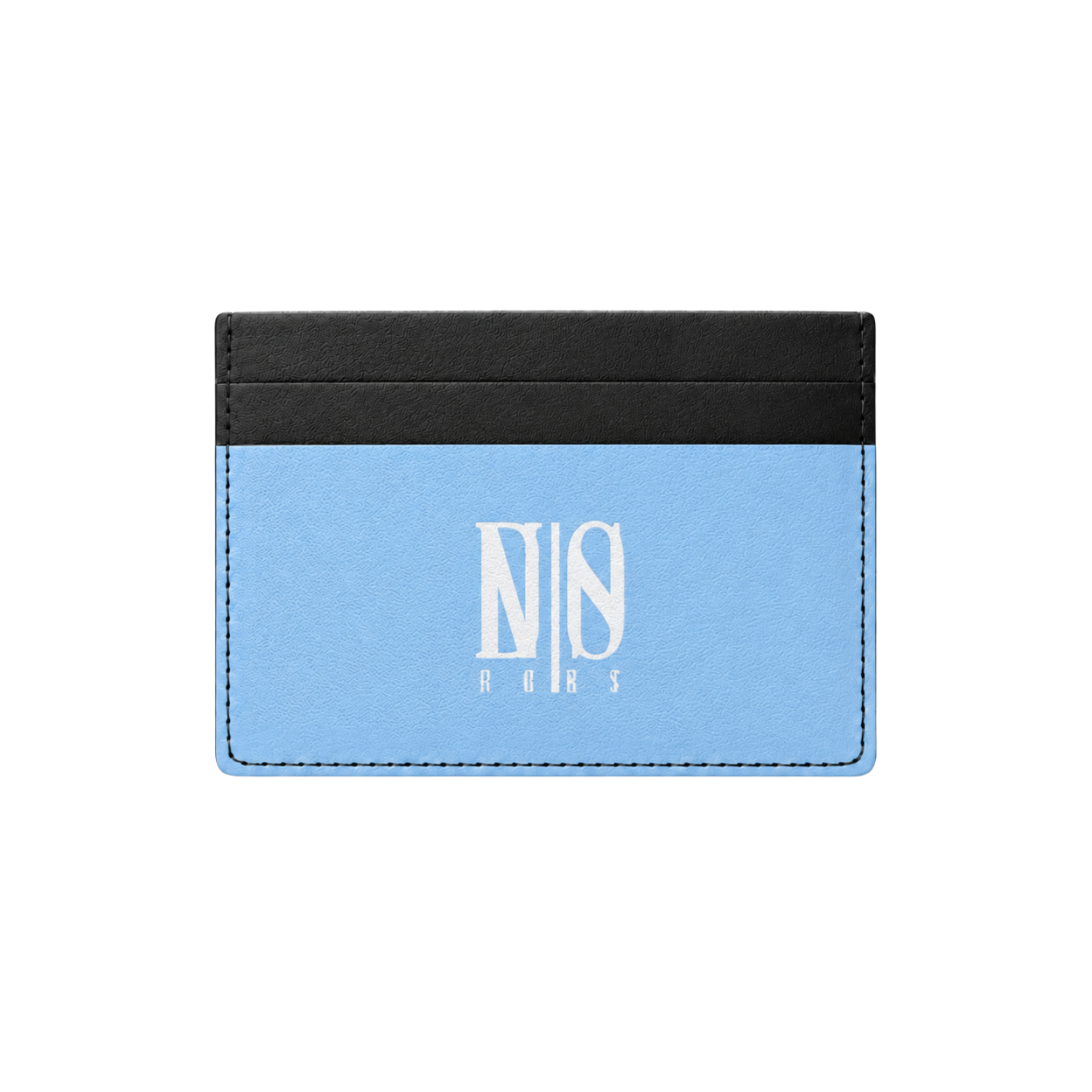 Bandero Calfskin Card Wallet