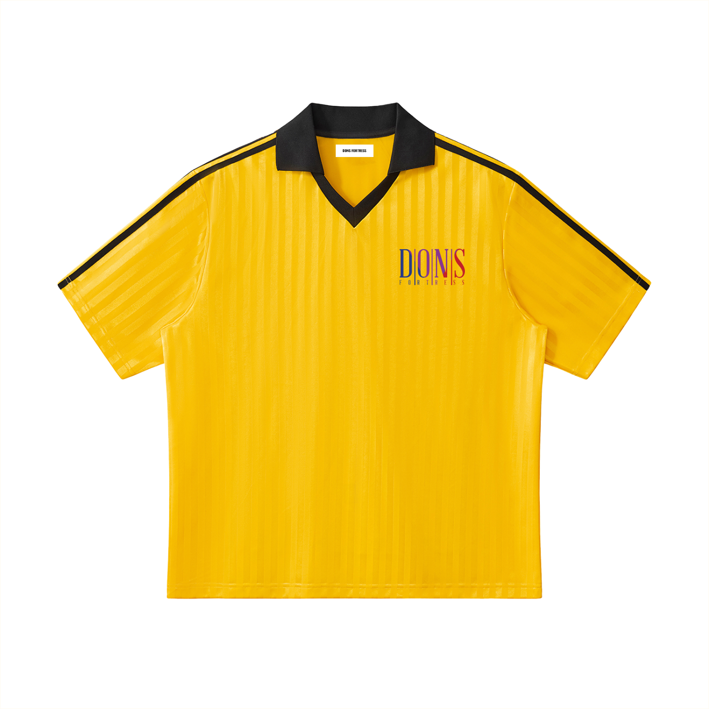 Bandero FC Polo