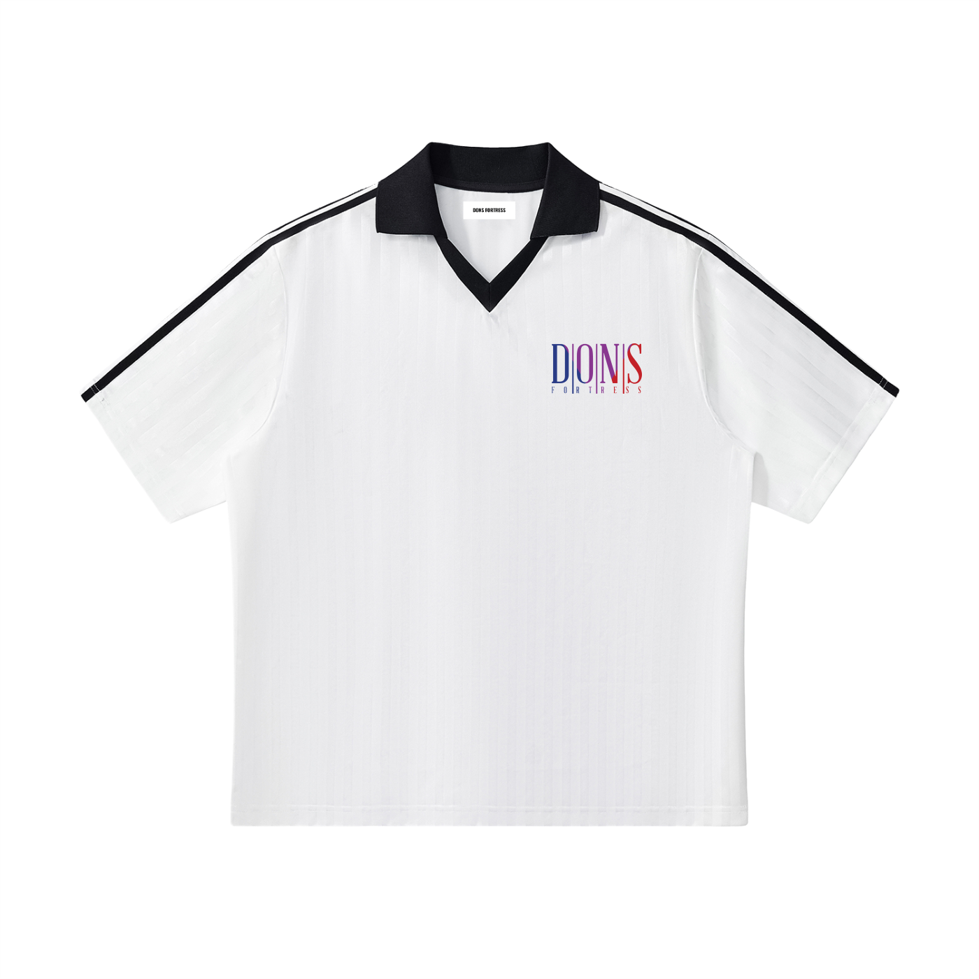 Bandero FC Polo