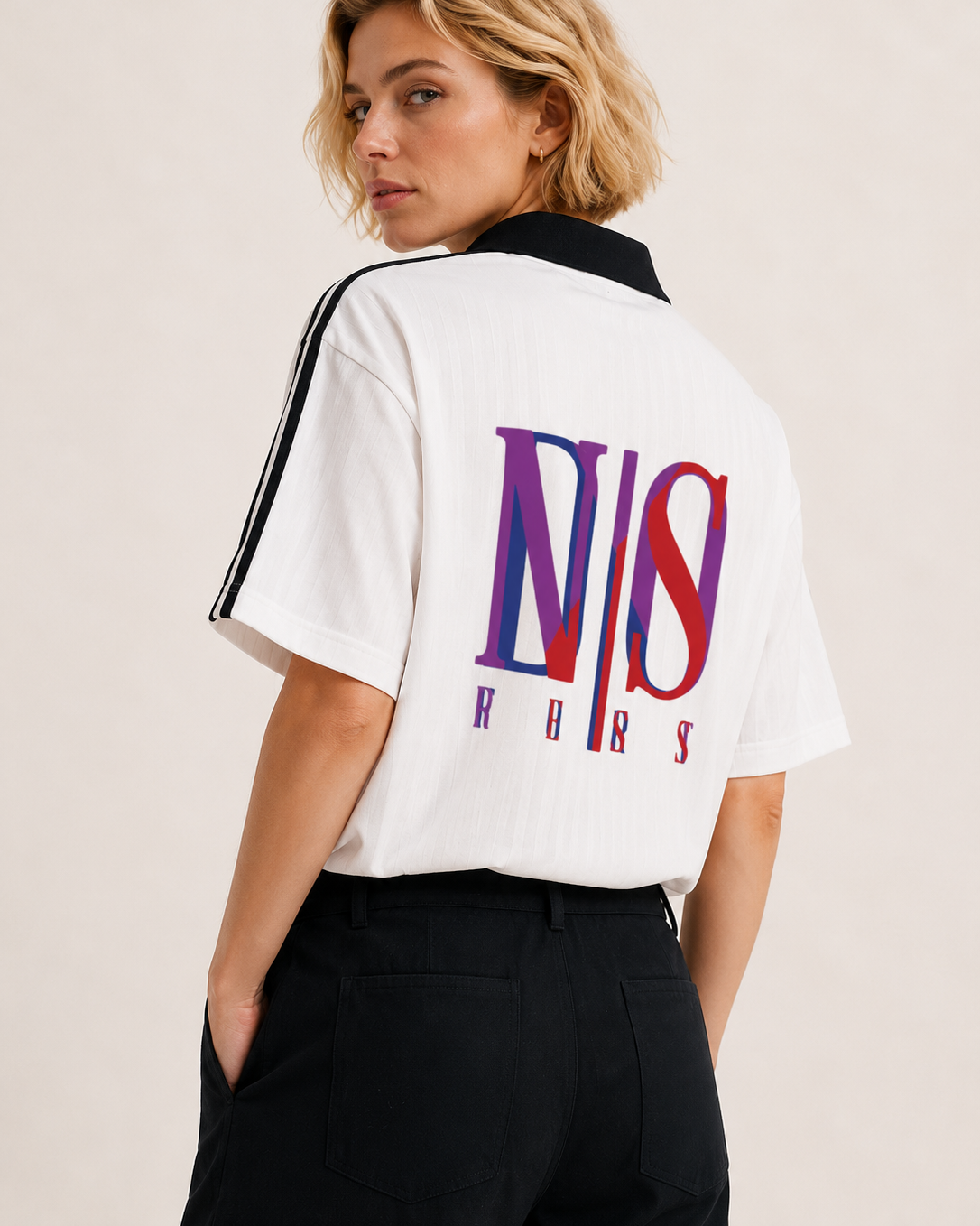 Bandero FC Polo
