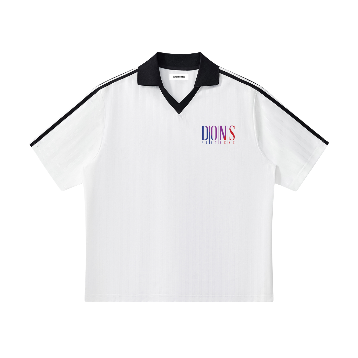 Bandero FC Polo