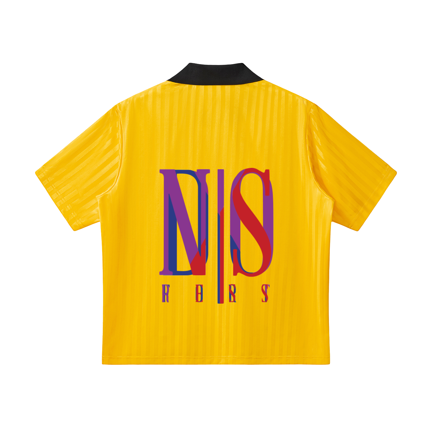 Bandero FC Polo