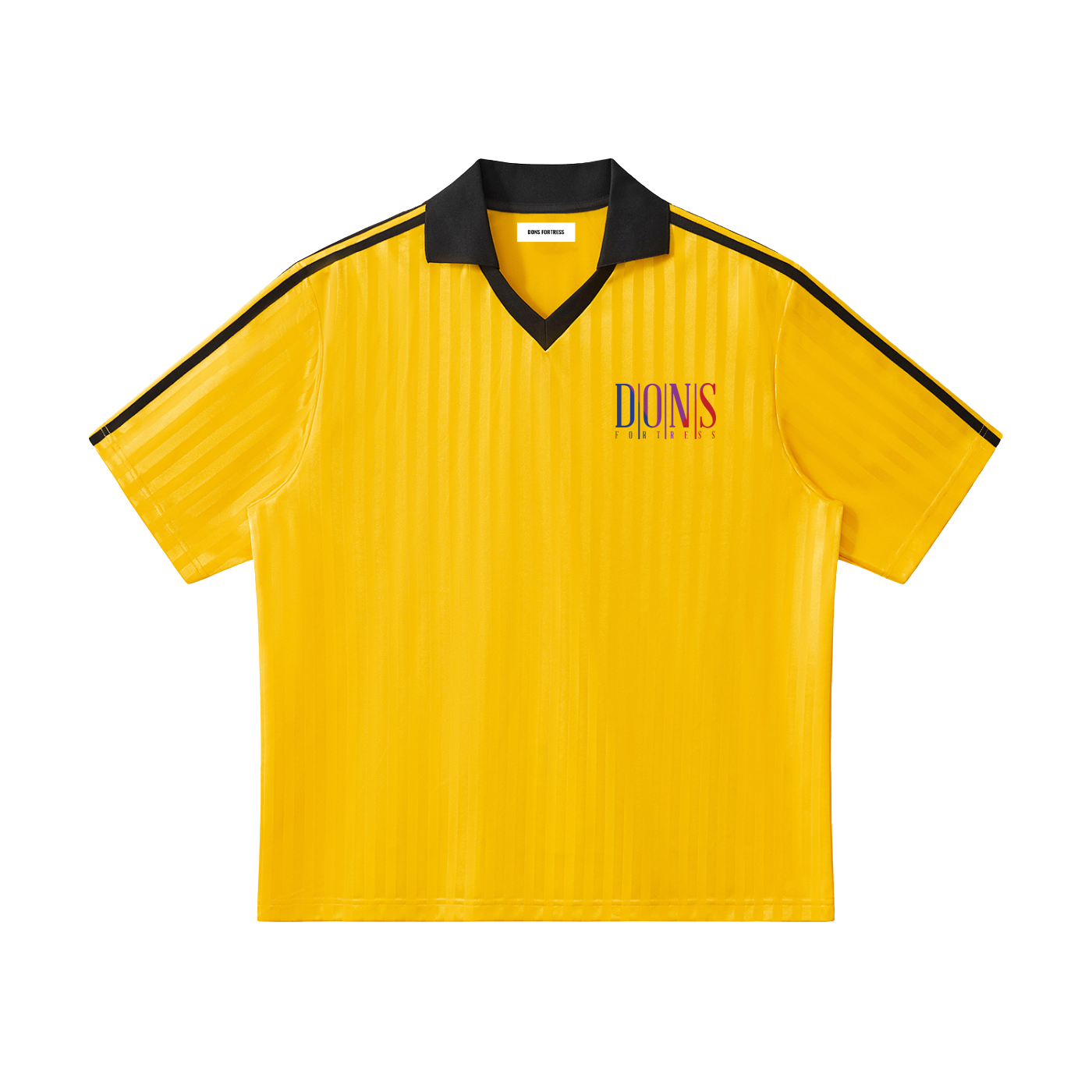 Bandero FC Polo