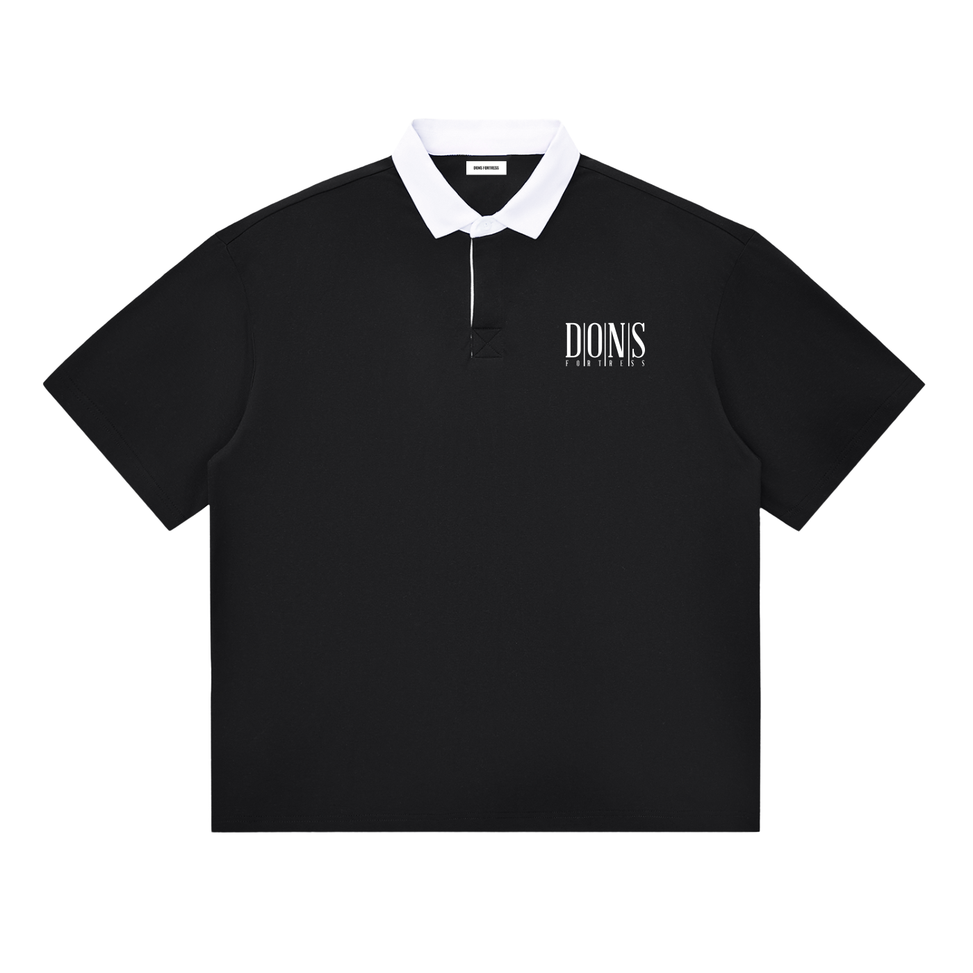 Bandero Polo