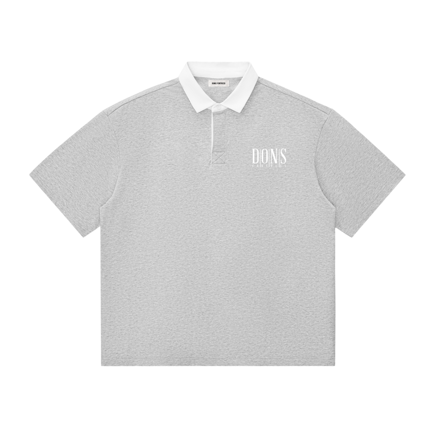Bandero Polo