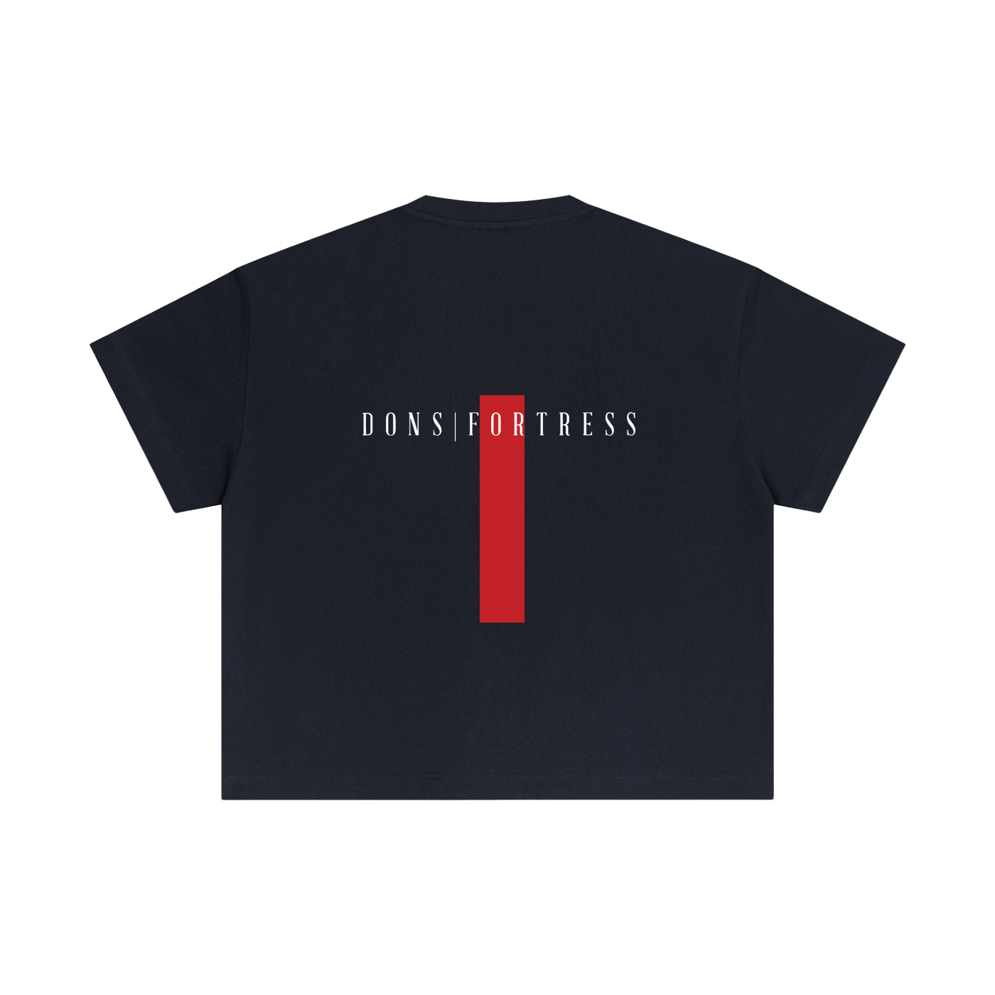 Bastion Tee