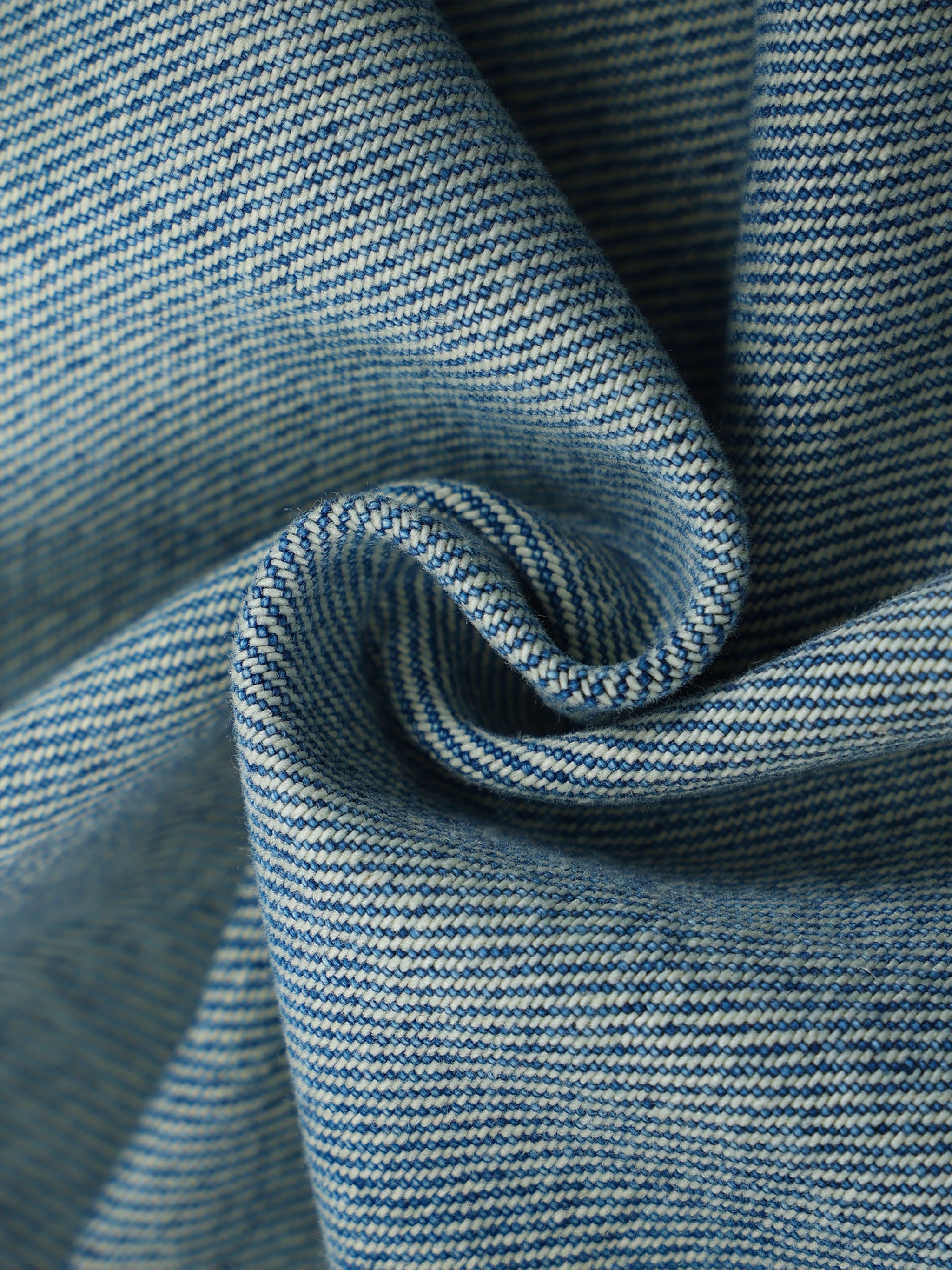 Boeheim Nivera-Bell Jeans