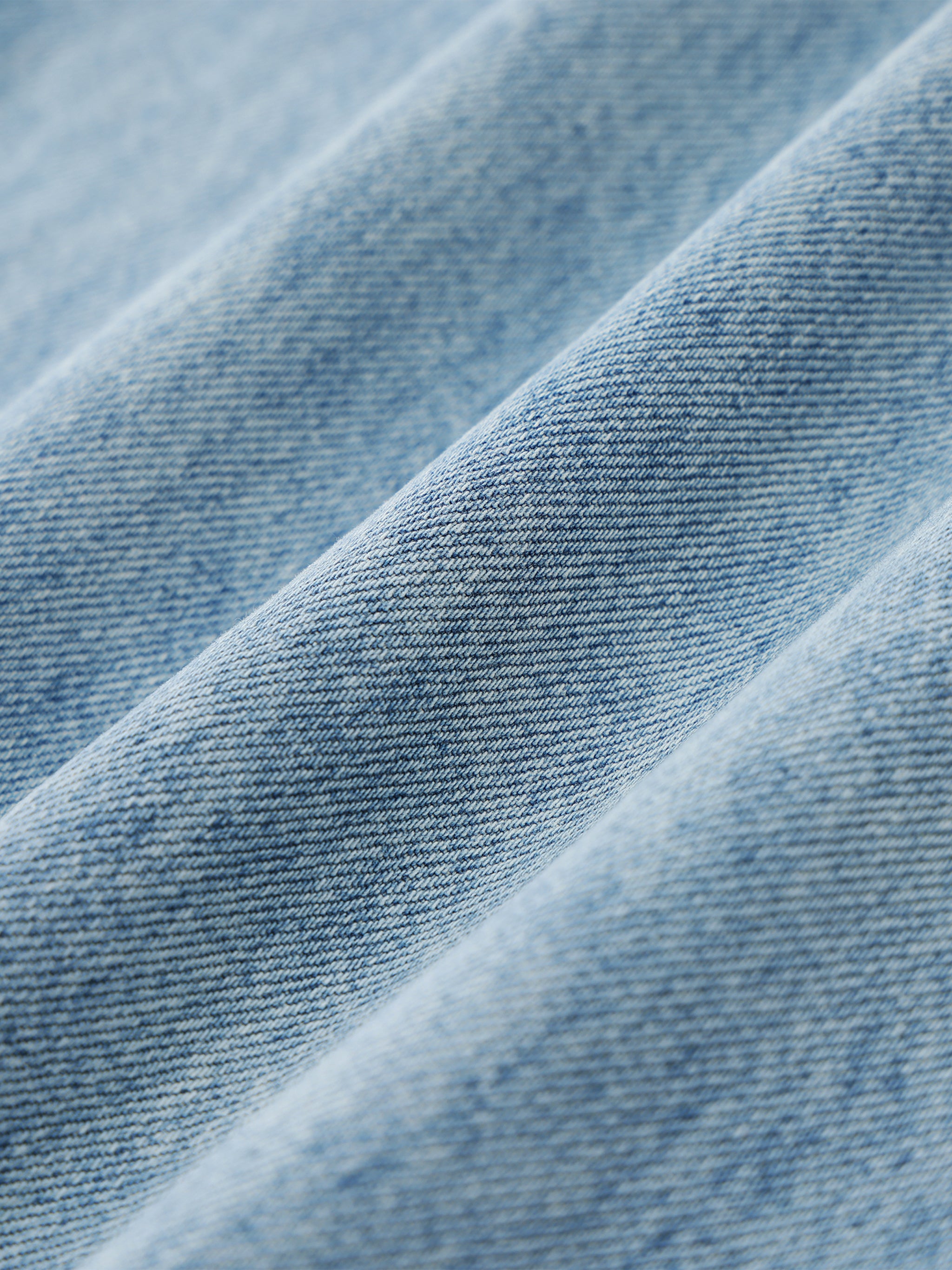 Boeheim Nivera-Bell Jeans