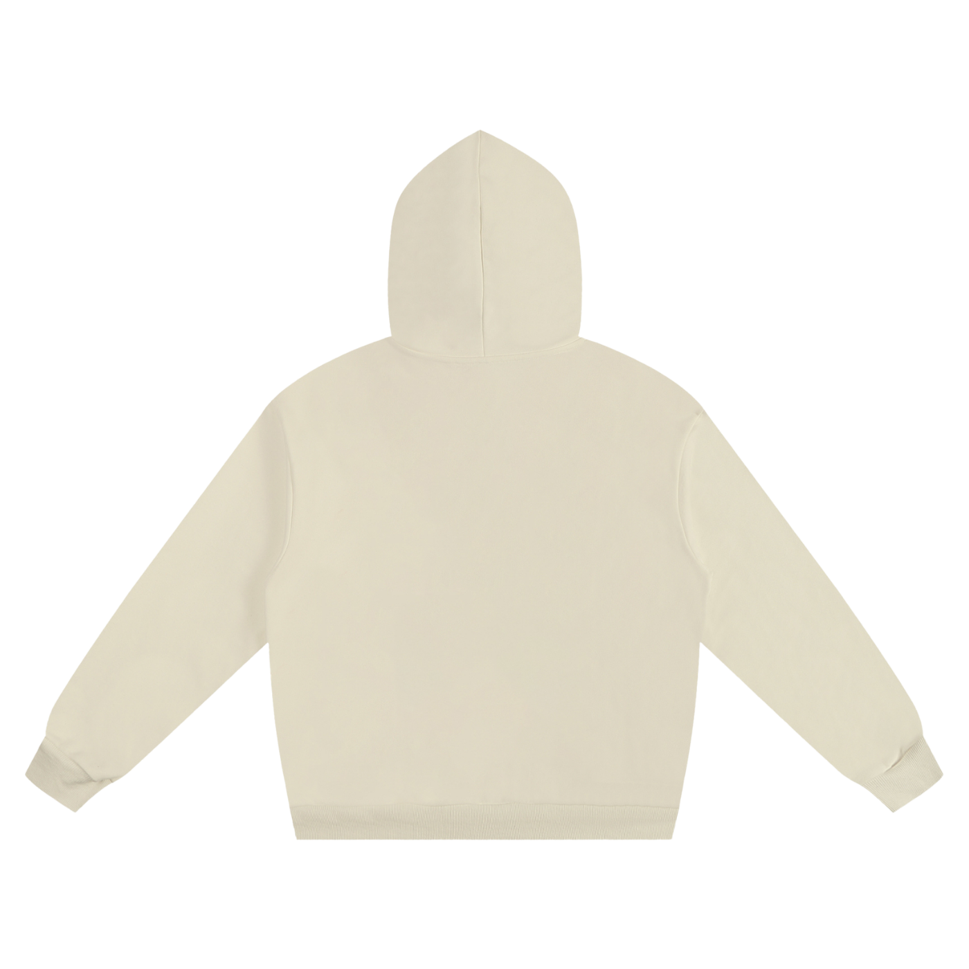 Brandoa 460 W.P Hoodie
