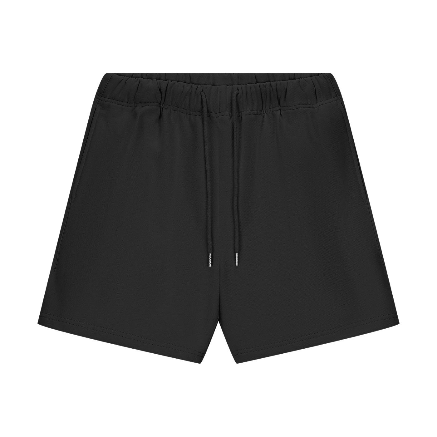 Brandoa 460 W.P Shorts