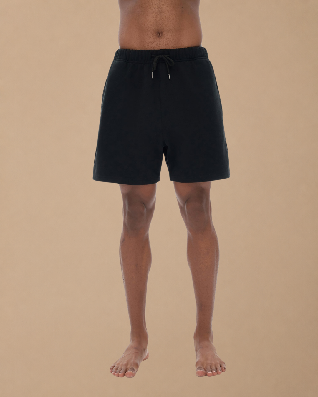 Brandoa 460 W.P Shorts