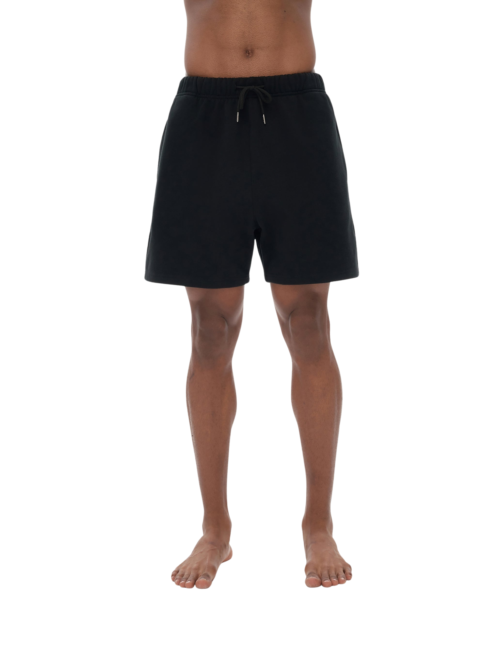 Brandoa 460 B.P Shorts
