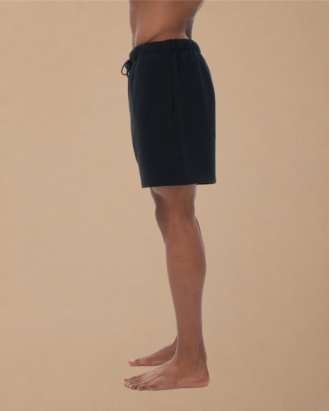 Brandoa 460 W.P Shorts