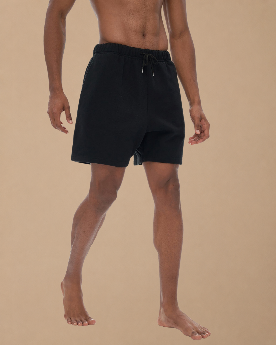 Brandoa 460 B.P Shorts