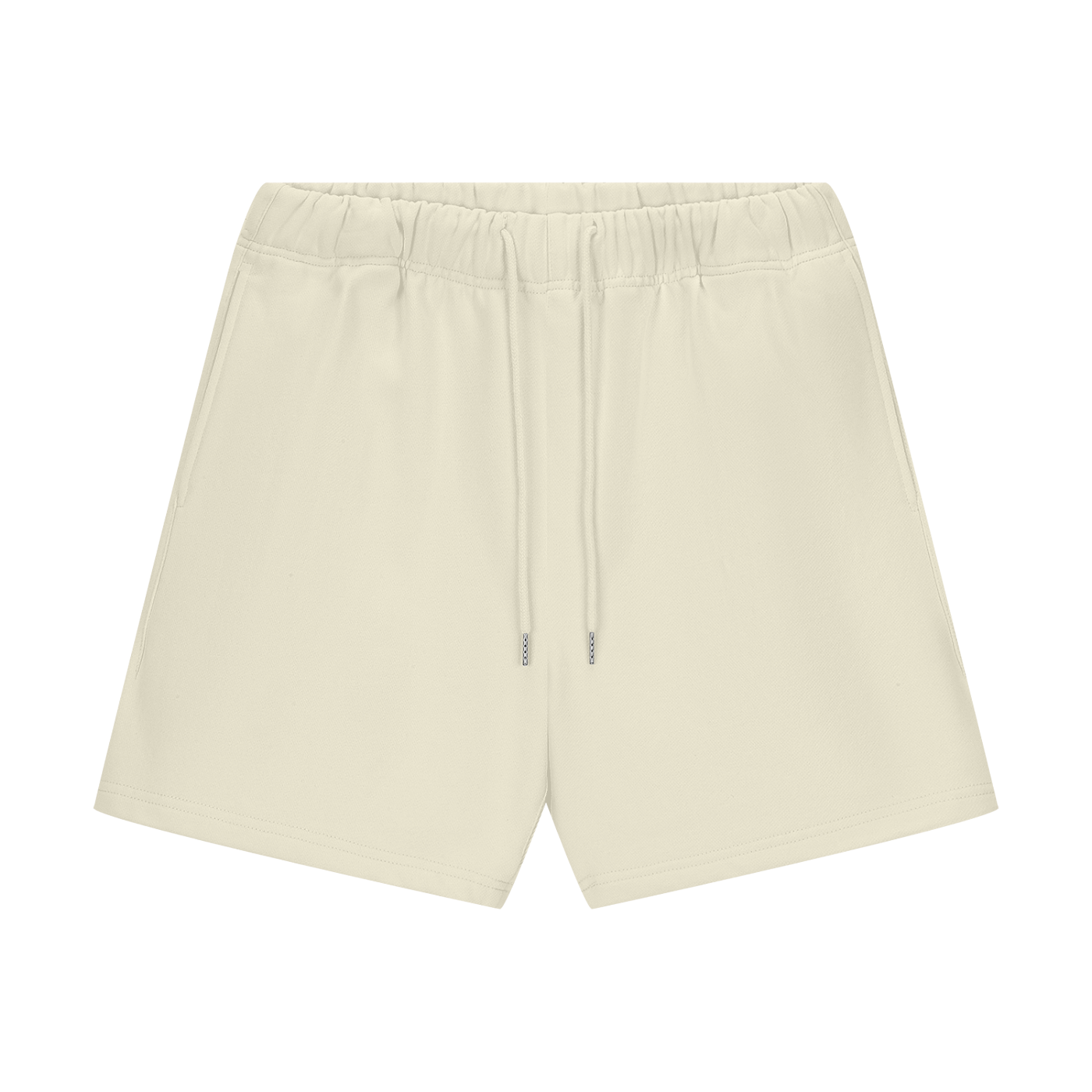 Brandoa 460 B.P Shorts