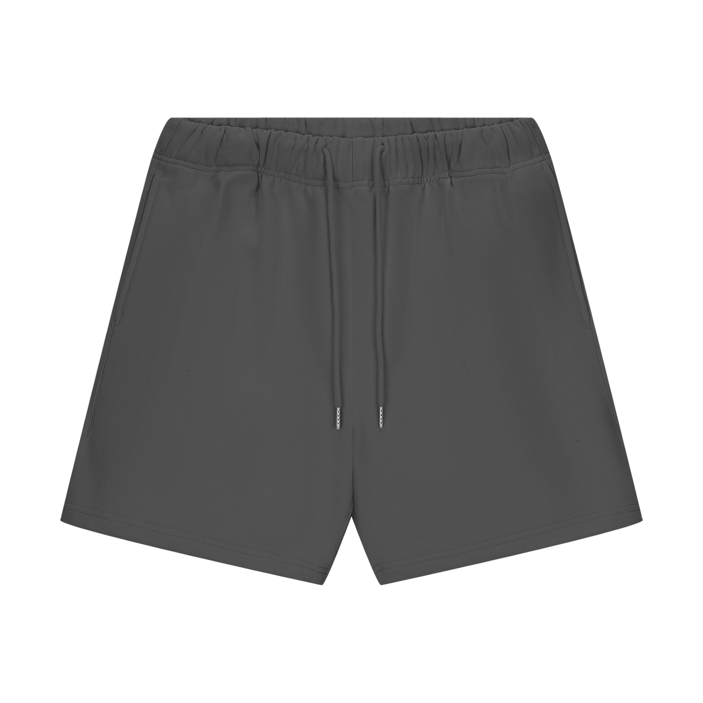 Brandoa 460 W.P Shorts
