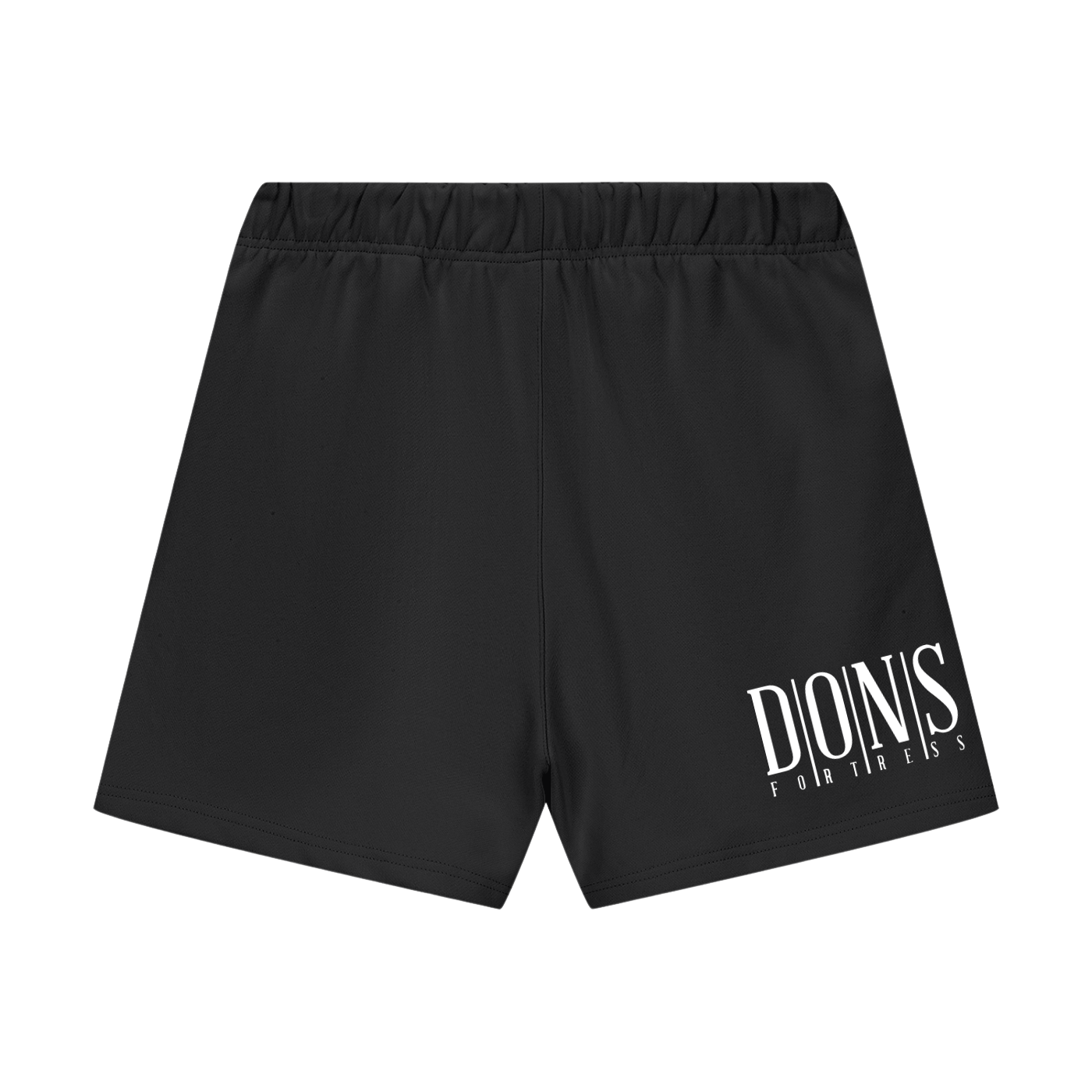 Brandoa 460 W.P Shorts