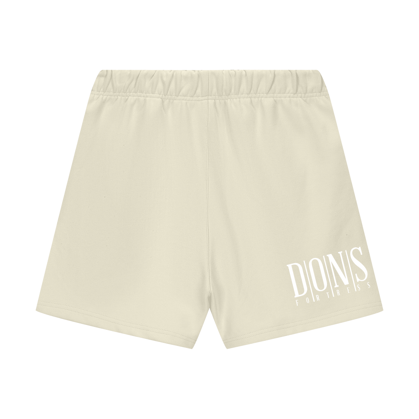 Brandoa 460 W.P Shorts
