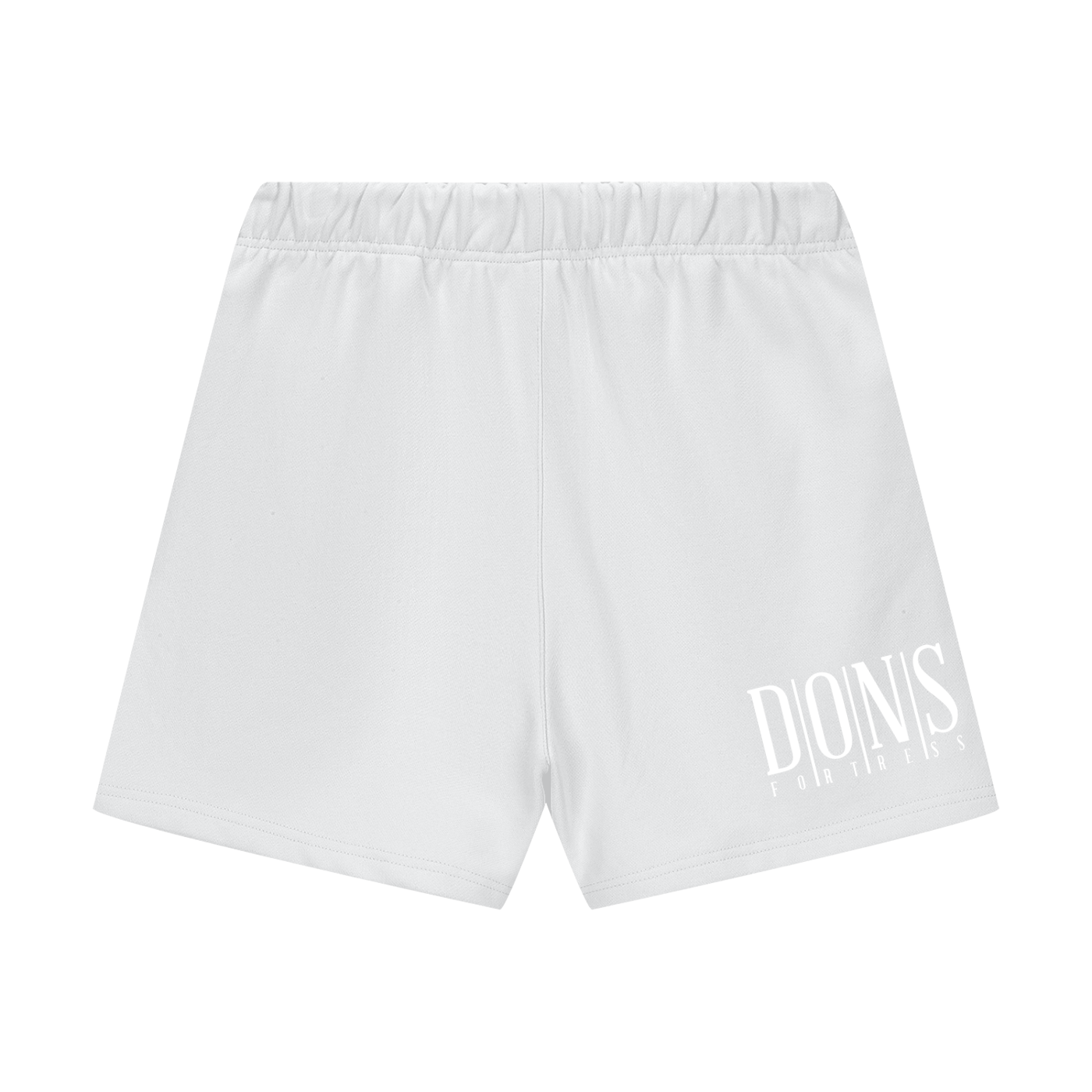 Brandoa 460 W.P Shorts