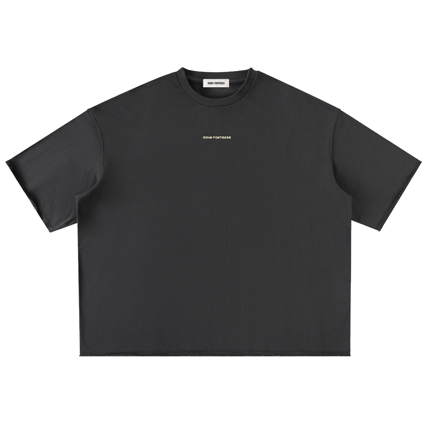 Bridge Orient Tee