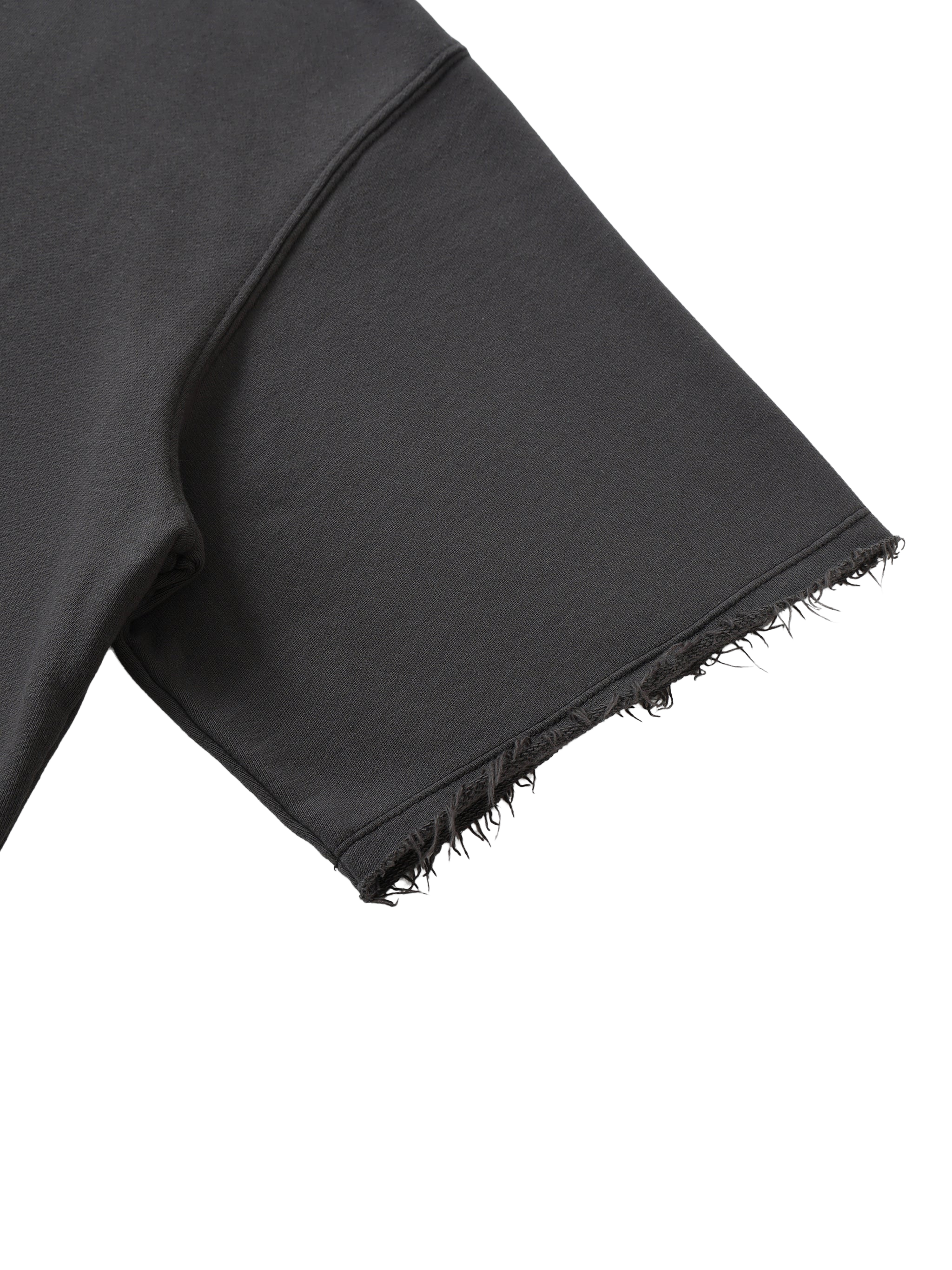 Bridge Orient Tee