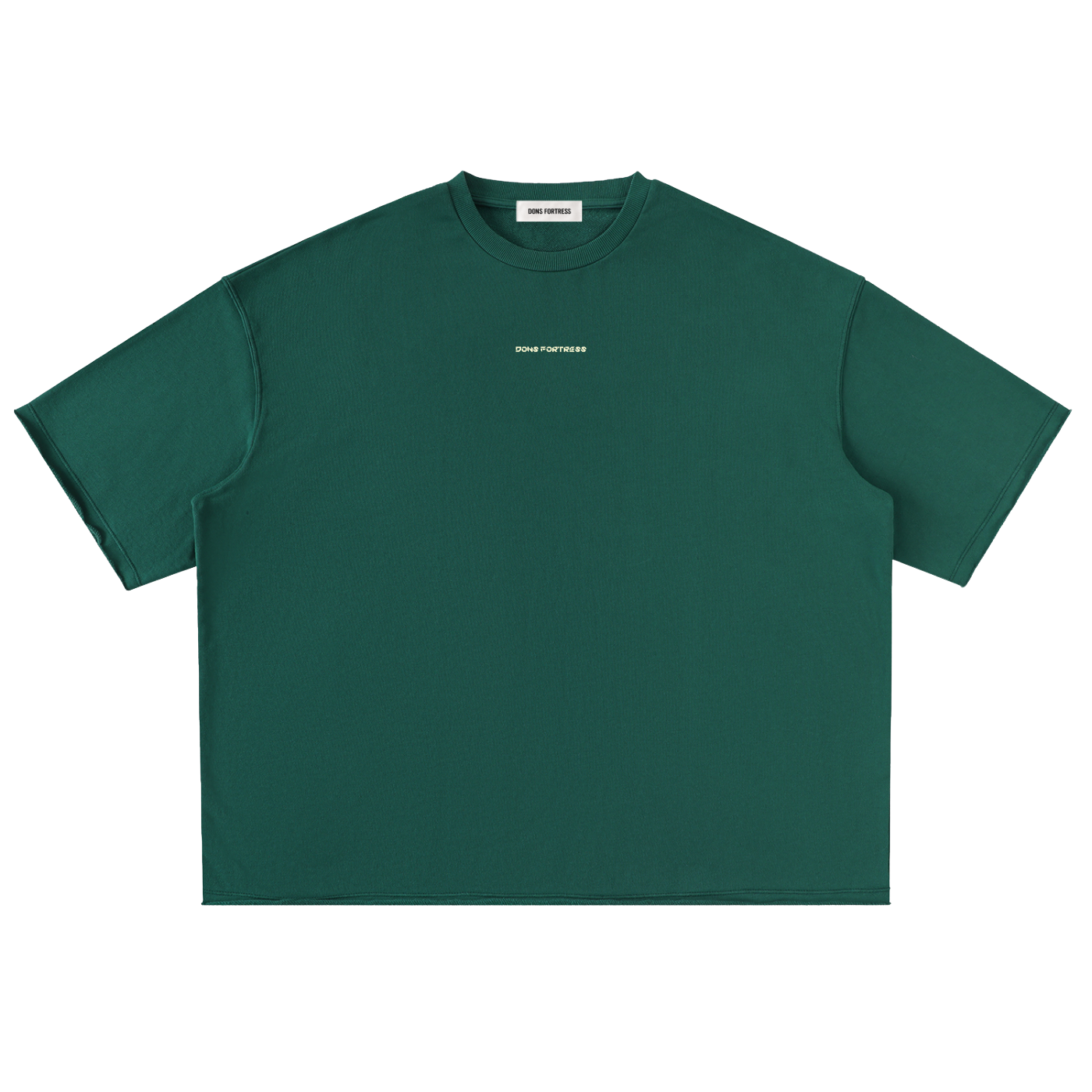 Bridge Orient Tee