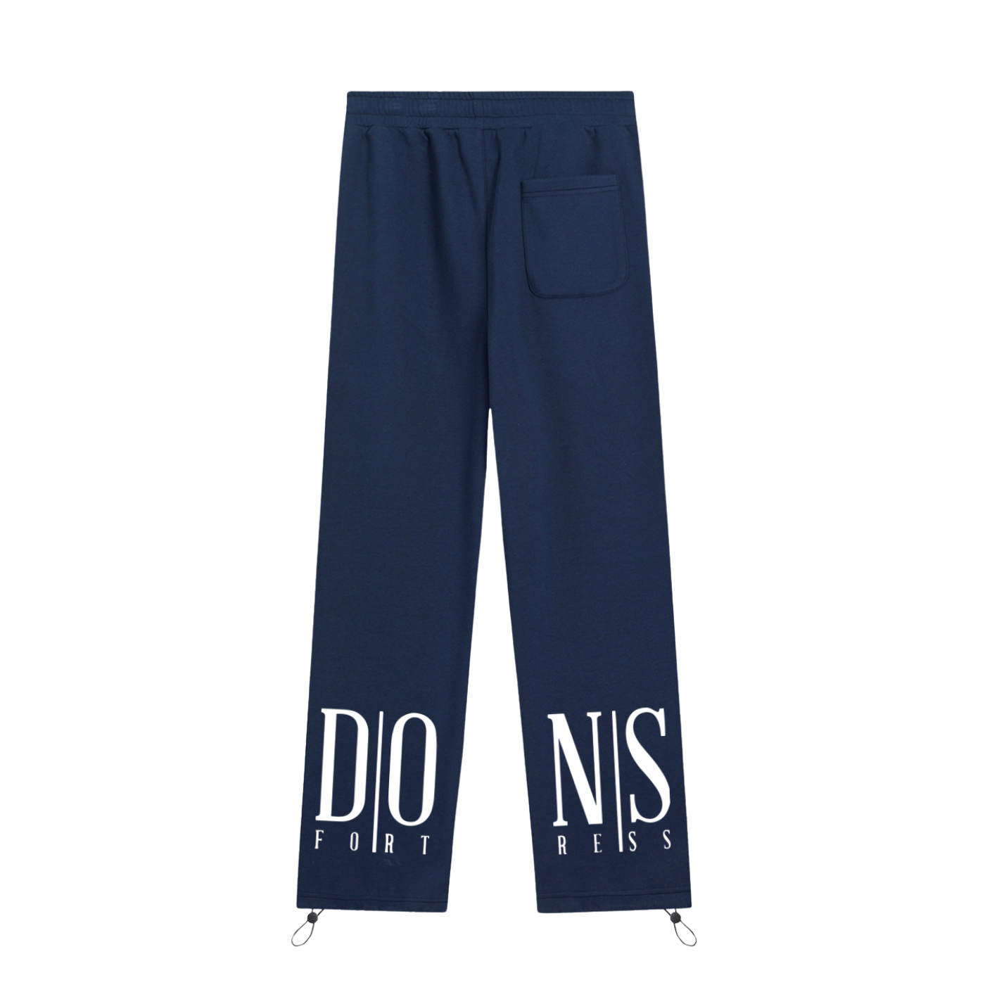 Celestial Orbit Joggers