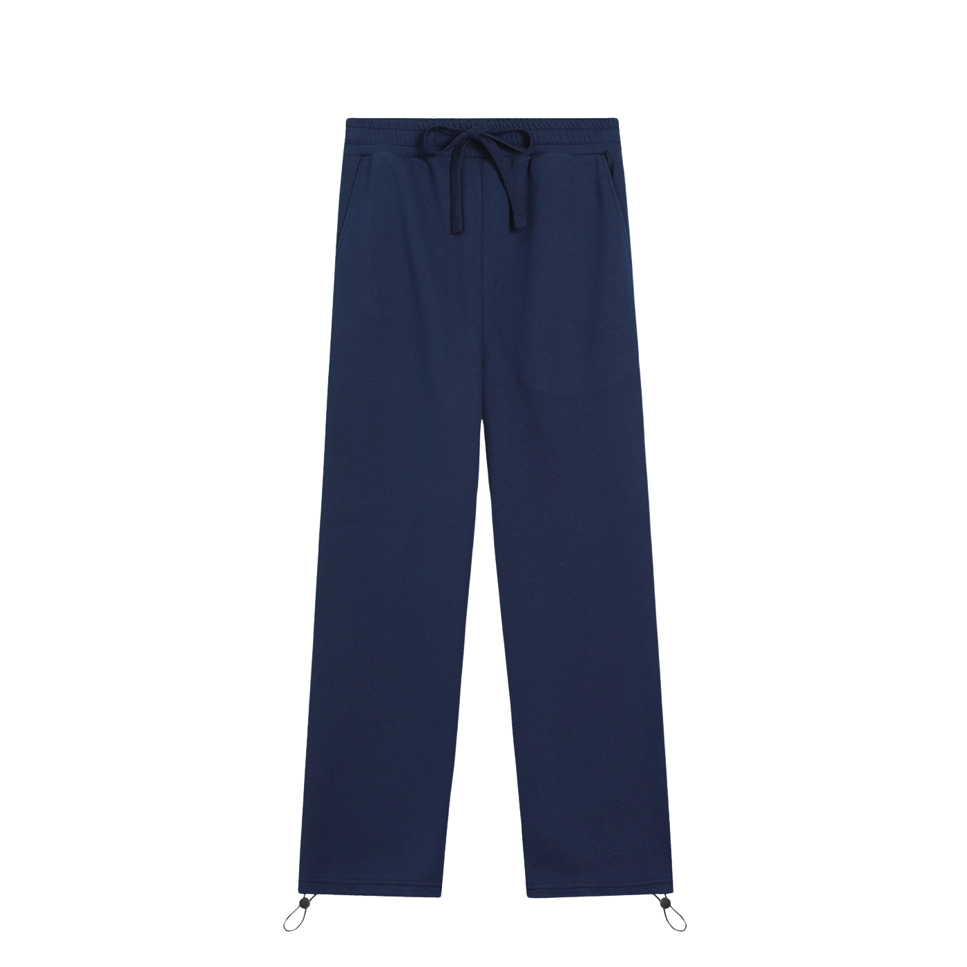 Celestial Orbit Joggers