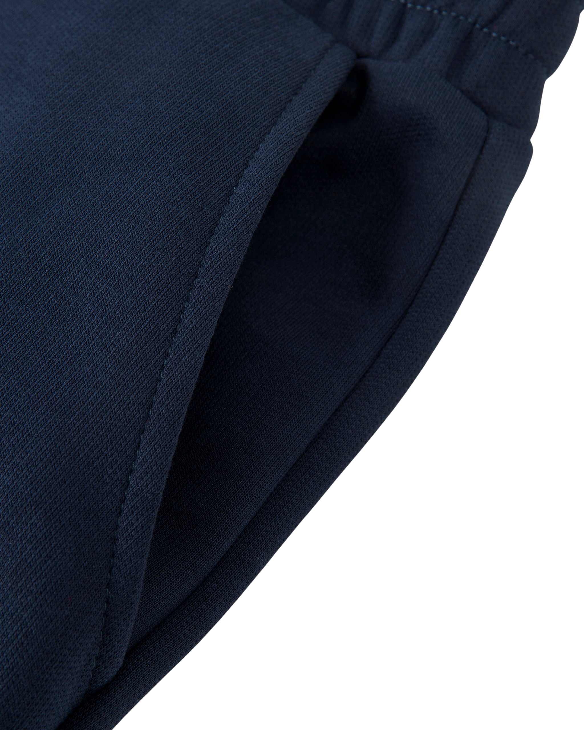 Celestial Orbit Joggers
