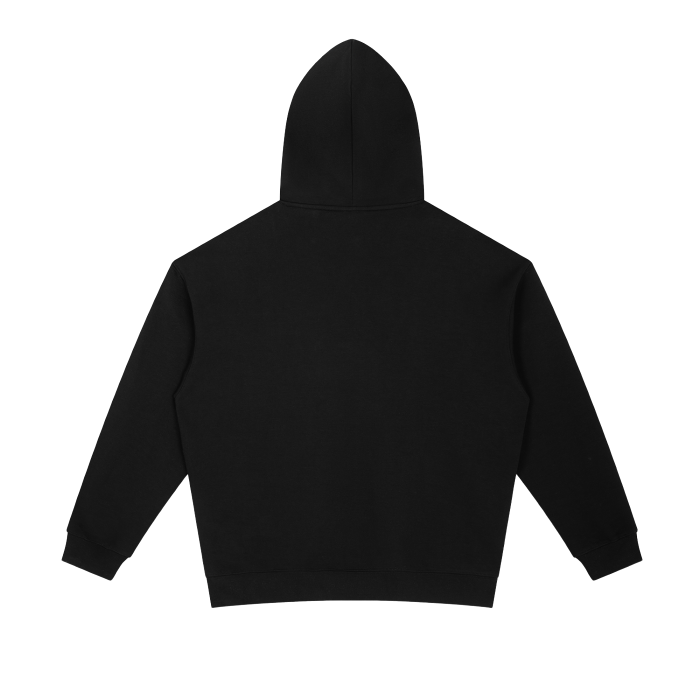 Classic Principal Hoodie