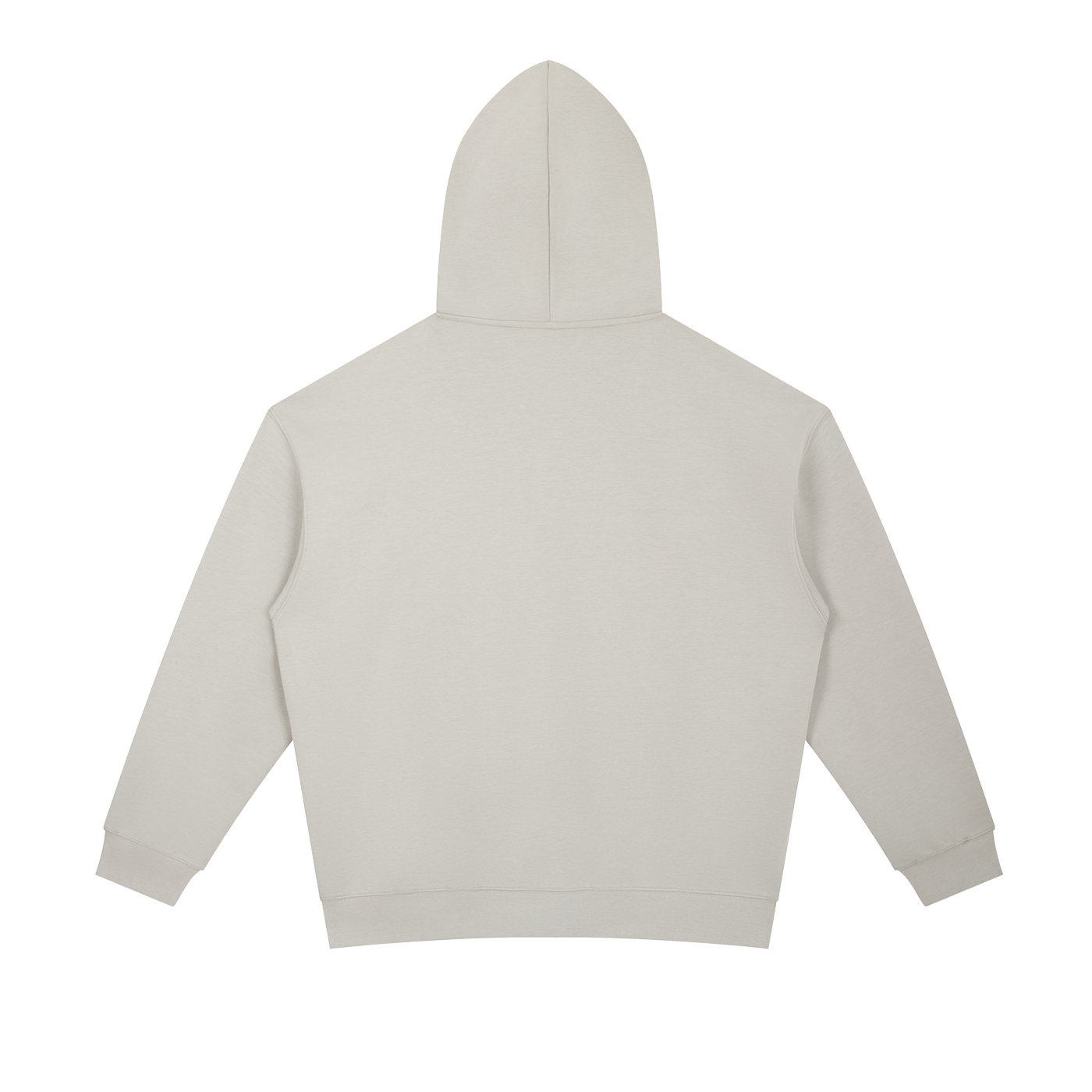 Classic Principal Hoodie