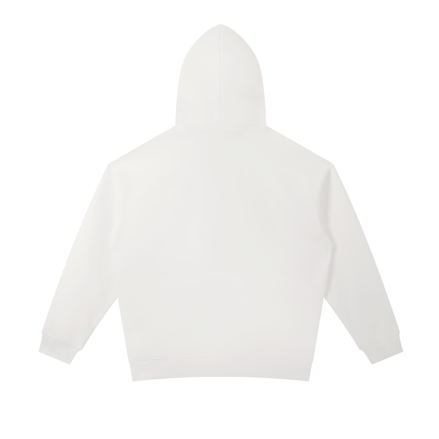 Classic Principal Hoodie