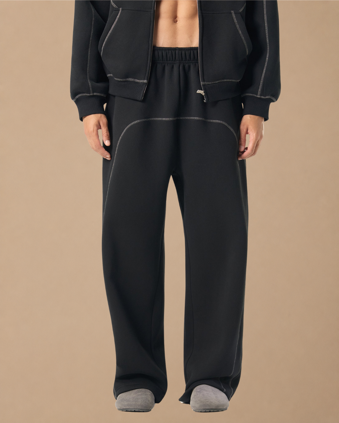 Corsair Shadow Joggers