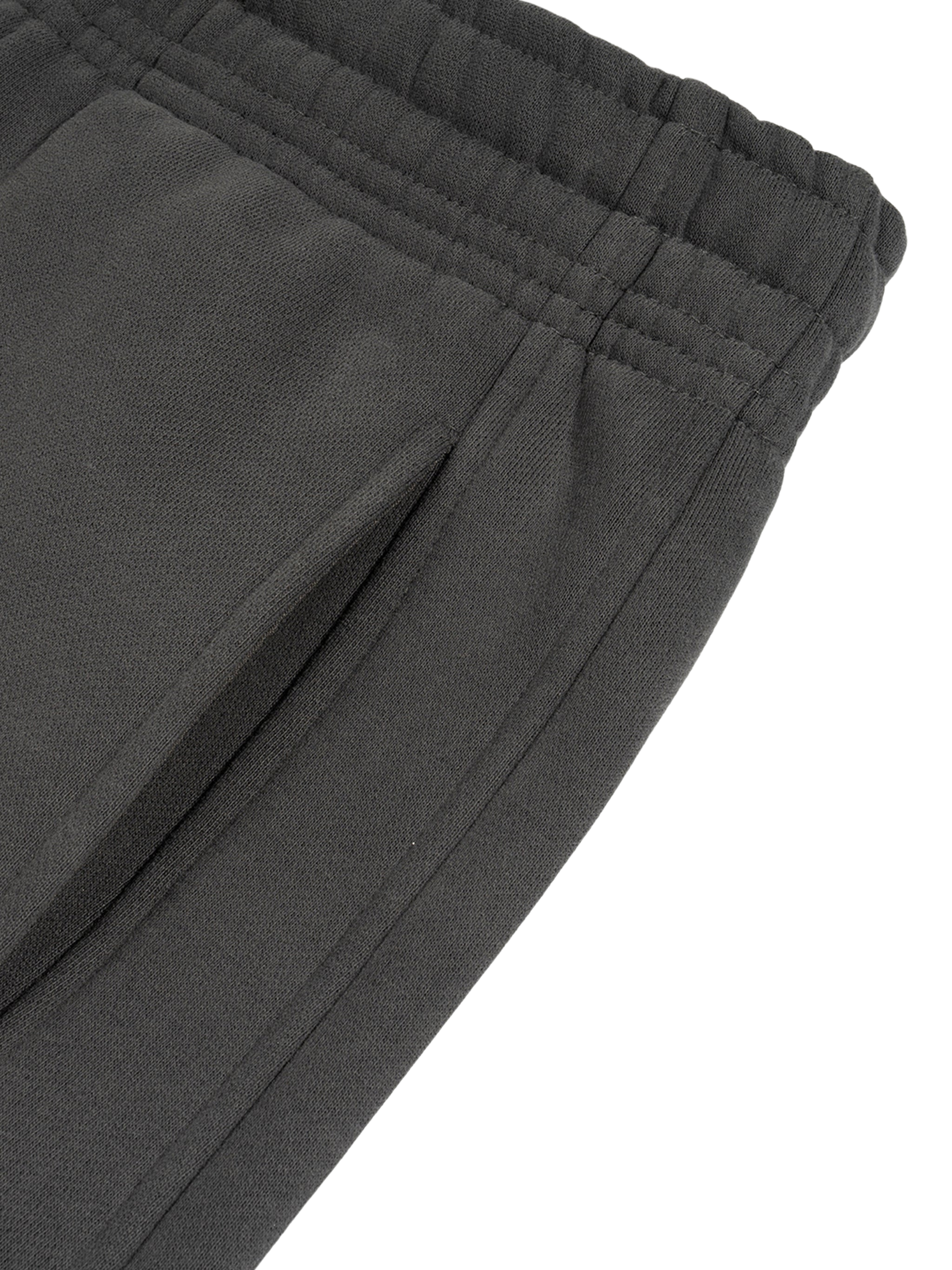 Damascus Honed-Edge Joggers