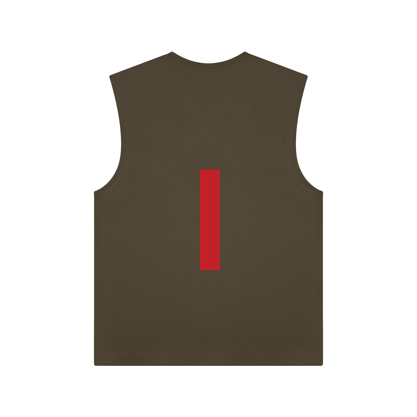 F.T.W Tank