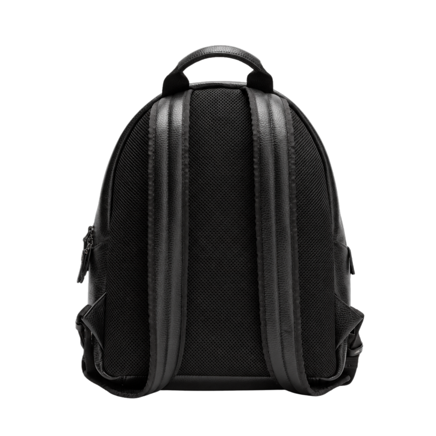 Tri-Insignia Calfskin Backpack