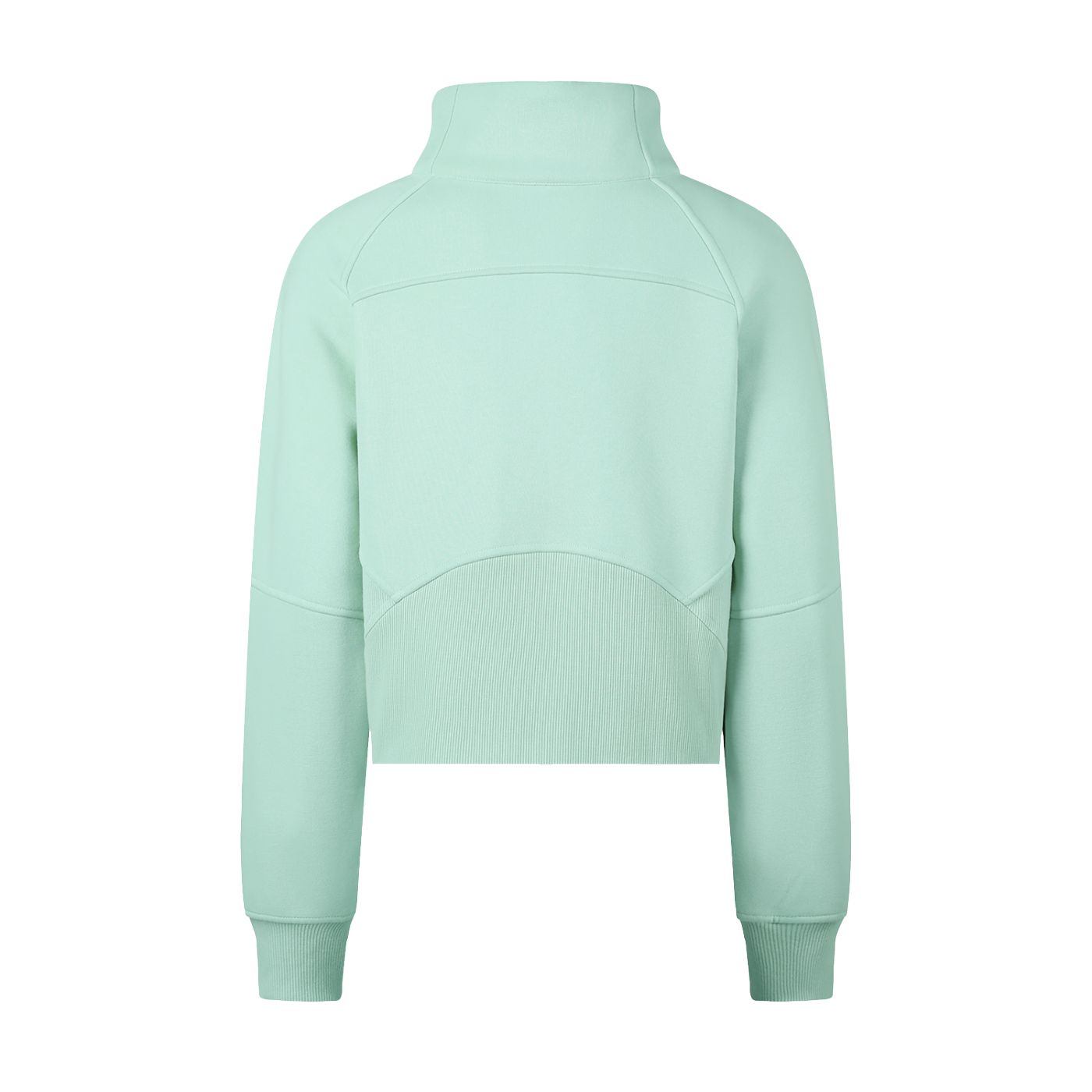 High-Bowe Sport Pullover