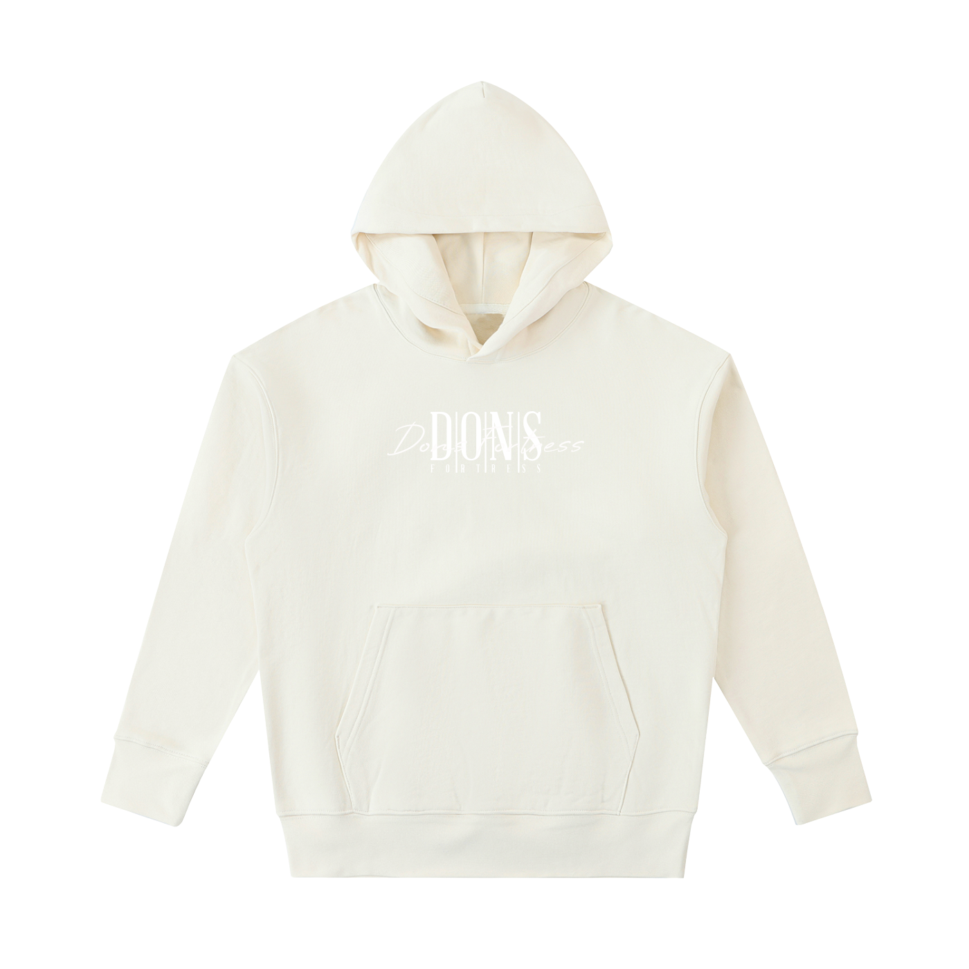 Insignia 530 Hoodie
