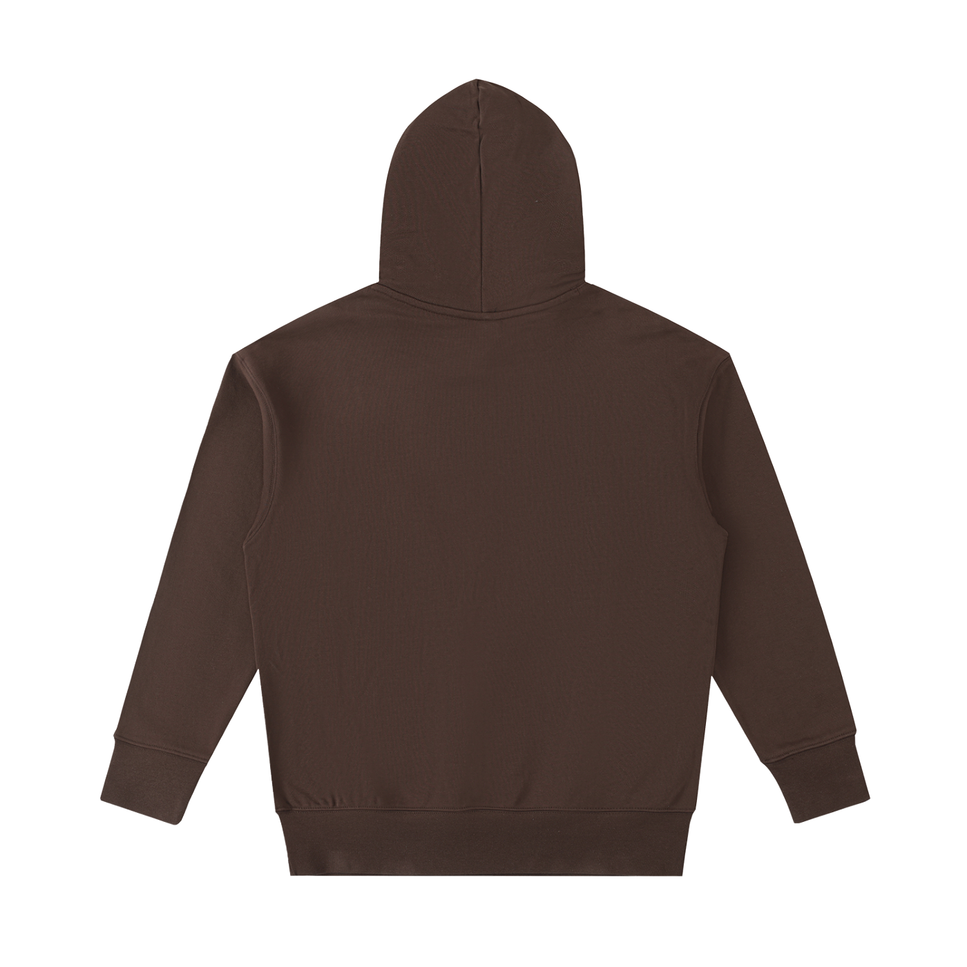 Insignia 530 Hoodie
